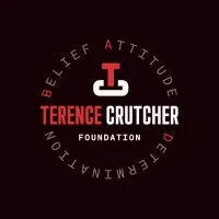 Terence Crutcher Foundation Terence Crutcher Foundation