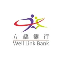 Well Link Bank email format