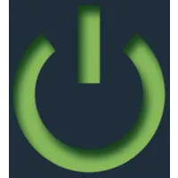 AUSTRALIAN UTILITIES COMPANY