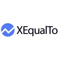 XEqualTo Analytics