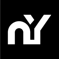 Appifyo