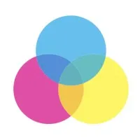 Sackfields Inc Sackfields Inc