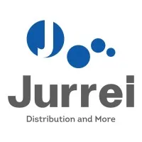 Jurrei Shpk