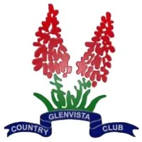 Glenvista Country Club 