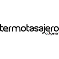 Termotasajero S.A. E.S.P.