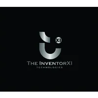 The InventorXI Technologies