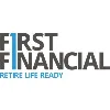 First Financial