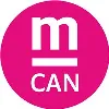 medi Canada medi Canada