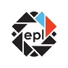 epl (Einstein Prep and Learning) epl (Einstein Prep and Learning)