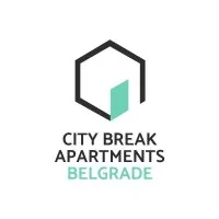 City Break Apartments