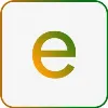 Extension eCom LLC Extension eCom LLC