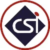CSI INDONESIA CSI INDONESIA