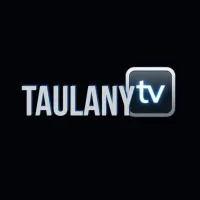 TAULANY TV