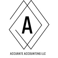 Accurate Accounting LLC