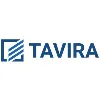 Tavira Financial Ltd Tavira Financial Ltd