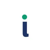 Insogna CPA
