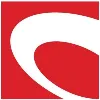 CTG, Inc. - C.T. Gasket CTG, Inc. - C.T. Gasket