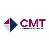CMT Group LLC