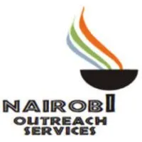 NAIROBI OUTREACH SERVICES TRUST