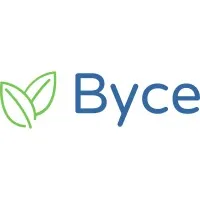 Byce