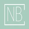 Nap Bar