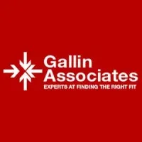 Gallin Associates Gallin Associates