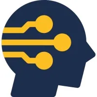 Sapien Insights Sapien Insights