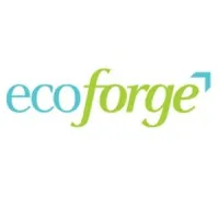 Ecoforge Advisors