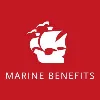 Marine Benefits Marine Benefits