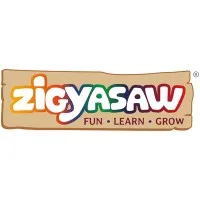 Zigyasaw Creations Pvt Ltd