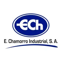 E. Chamorro Industrial, S.A.
