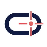 Ace Virtual Shooting Ace Virtual Shooting