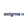 Axigma Axigma