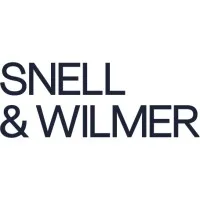 Snell & Wilmer