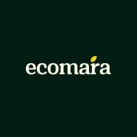 Ecomara Ecomara
