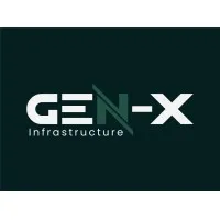 GEN-X INFRASTRUCTURE PTY LTD