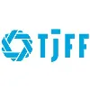 Toronto Jewish Film Foundation Toronto Jewish Film Foundation