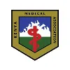 Kenya Medical Association Kenya Medical Association
