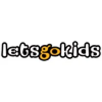 LetsGoKids