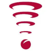 NetWorks email format