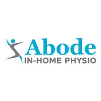Abode In-Home Physio