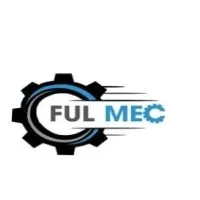 fulmec fulmec
