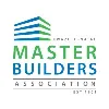 Master Builders KwaZulu-Natal Master Builders KwaZulu-Natal