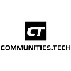 Communities.Tech