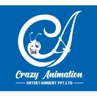 CRAZY ANIMATION ENTERTAINMENT PVT LTD