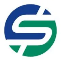 Te Creemos S.A. de C.V. SFP