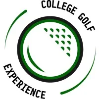 College Golf Experience (CGX)