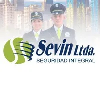 Sevin Ltda