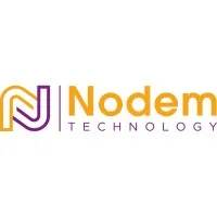 Nodem Technologies LTD