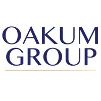 Oakum Group